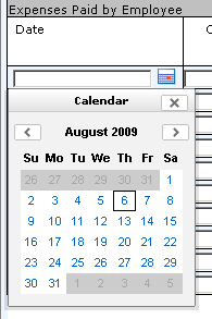 calendar-popup-2