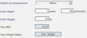 BMI-body-mass-index-calculator-450-199
