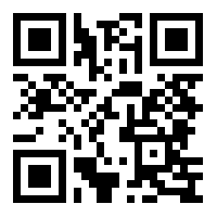 bmi calculator