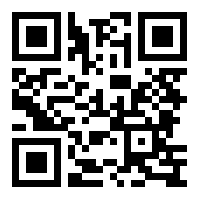 contactinfowiz