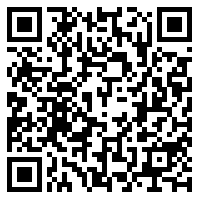 distancecalculator