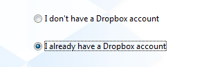 dropbox-i-already-have-a-dropbox-account