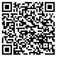 orderform2