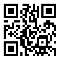 simplesurvey