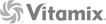 Vitamix