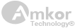 Amkor Technology