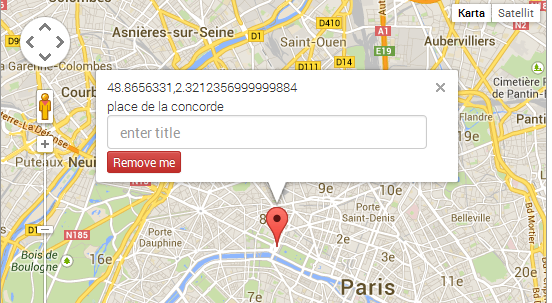 google-tool-center-on-location-and-set-marker