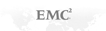 EMC