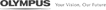 Olympus