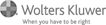 Wolters Kluwer