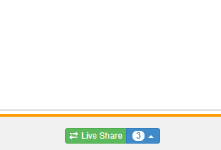 participantstryout