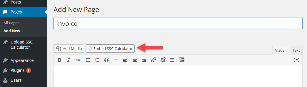 embed-calculator-button
