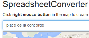 google-tool-location-text-field