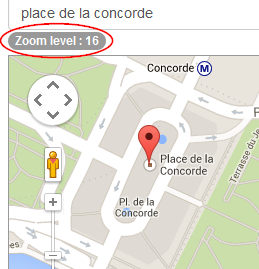 google-tool-zoom-level
