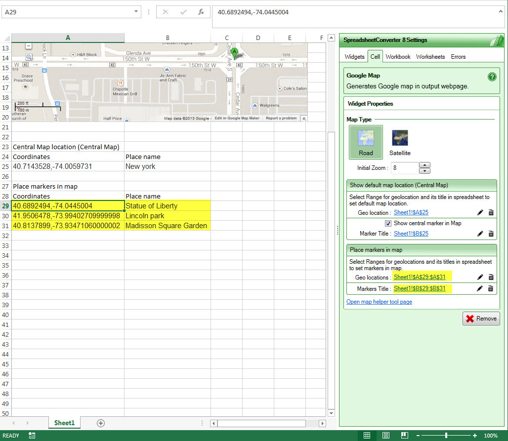 gmapstep4