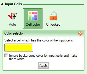 inputcolor