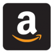 Amazon logo small