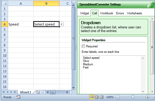 dropdown-widget-598-388