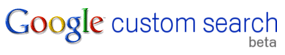google-custom-search-beta-logo