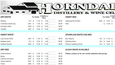 horndalewinery-com-au-400-225