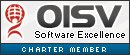 oisv-charter-member