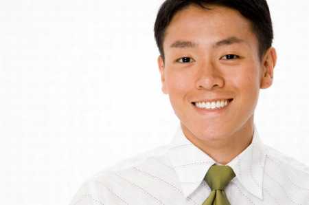 products-asian-man-smiling-white-450-298