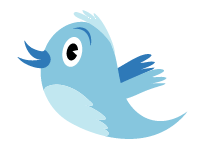 twitter-bird