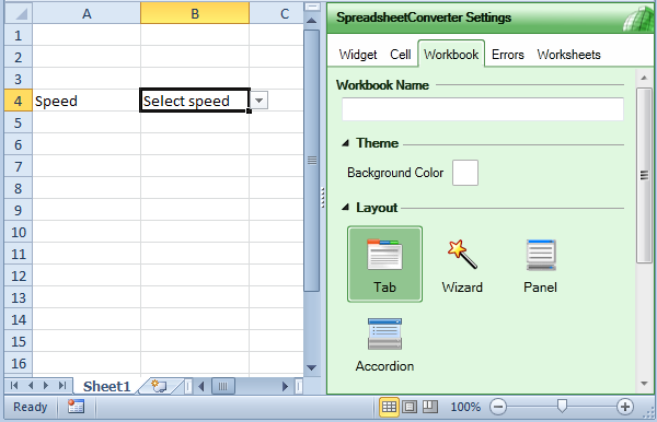 workbook-settings-600-386