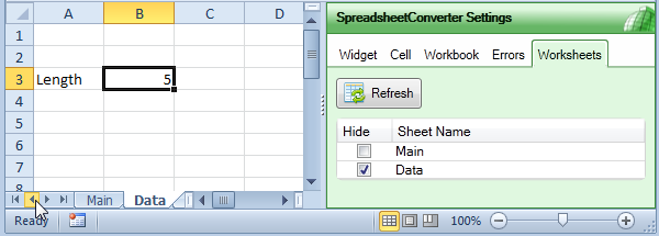 worksheet-settings-600-215