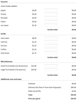 Catering-form-302-391