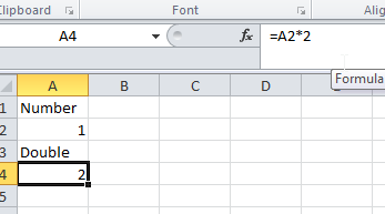 appsgeyser-calculator-in-excel (1)