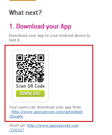 appsgeyser-download-links