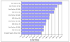 bar-chart-web_small