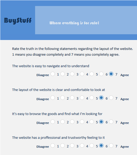 web-survey-screenshot