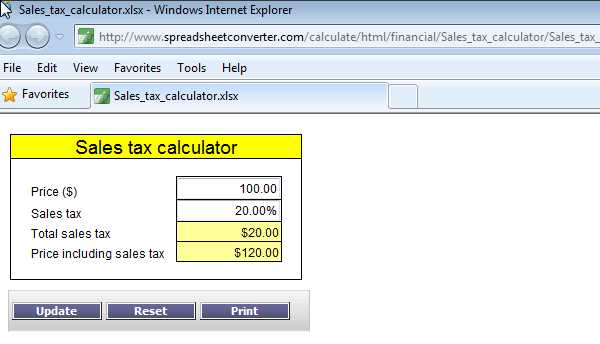 import excel spreadsheets and charts in any blog or flash charts in excel