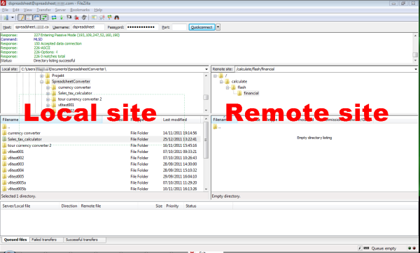 filezilla-window-600-362