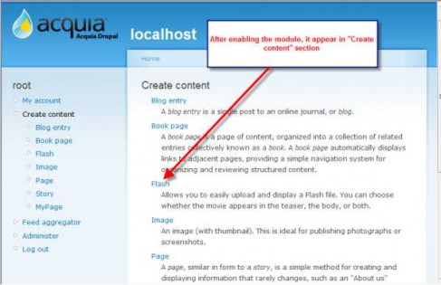 Import Excel spreadsheets and charts in Drupal - SpreadsheetConverter