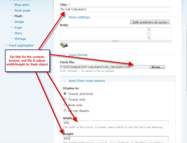 import-excel-drupal-005-600-459