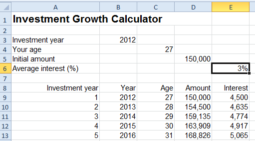 interest-rate-fixed-511-282 (1)