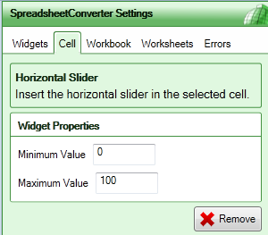 interest-rate-slider-widget-properties-300-263