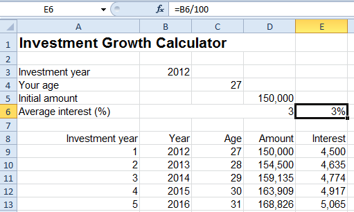 interest-rate-slider-with-formula-511-306