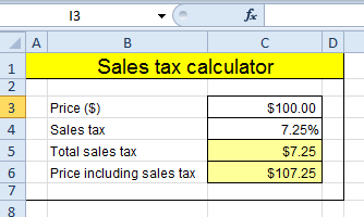 UK Wage Tax Calculator 2018