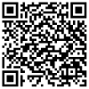 qrcode-widget