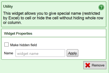 assign stellar advised to in javascript asp.net
