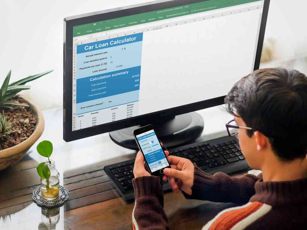 how to use microsoft excel for research on cars how to use microsoft excel for research on cars